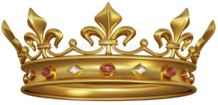 Krone